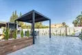 3 bedroom house 115 m² Kapparis, Cyprus