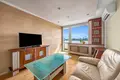 Квартира 3 комнаты 63 м² Варшава, Польша