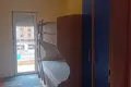 Quartier résidentiel Stan 70 m² na Izdavanje – Stari Aerodrom, Podgorica