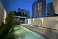 Haus 5 Schlafzimmer  Pattaya, Thailand