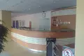 Office 245 m² in Moscow, Russia