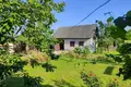 Haus 3 zimmer 105 m² Syckava, Belarus