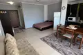 1 room apartment 47 m² Nesebar, Bulgaria