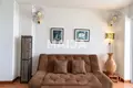 Apartment  Sunthonphu, Thailand