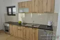 MAR006 Four Bedroom Apartment in Tivat, Marići – for long term rent