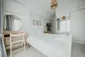 1 bedroom apartment 85 m² Northern Cyprus, Northern Cyprus
