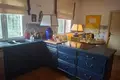 Haus 4 Schlafzimmer 759 m² Benahavis, Spanien
