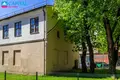 Haus 464 m² Klaipeda, Litauen