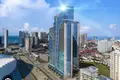 Apartamento 2 habitaciones 37 m² Batumi, Georgia