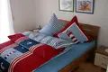 Chalet 5 chambres 100 m² Municipality of Sithonia, Grèce