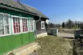 Дом 65 м² Воробьевичский сельский Совет, Беларусь