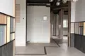Shop 137 m² in Minsk, Belarus