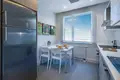 Wohnung 3 zimmer 87 m² Kadikoy, Türkei