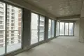 Penthouse 345 m² Tbilisi, Georgia