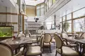 Офис 1 840 м² Москва, Россия