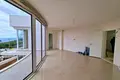 Villa de tres dormitorios  Montenegro, Montenegro