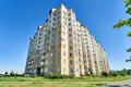 Квартира 3 комнаты 92 м² Минск, Беларусь