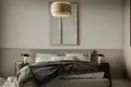 Penthouse z 2 sypialniami 97 m² Larnaka, Cypr