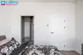 Дом 104 м² Вильнюс, Литва