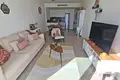 3 bedroom apartment 115 m² Dos Hermanas, Spain