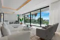 villa de 5 chambres 825 m² Benahavis, Espagne