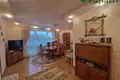 3 room apartment 72 m² Lida, Belarus
