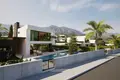 5 bedroom villa 538 m² Karmi, Northern Cyprus