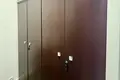 Коммерческое помещение 2 комнаты 72 м² в Прушкуве, Польша