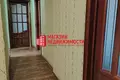 Квартира 3 комнаты 75 м² Гродно, Беларусь