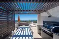 Dom 4 pokoi 332 m² Ricmar, Hiszpania