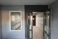 2 room apartment 61 m² Minsk, Belarus