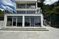 Ferienhaus 300 m² Evenkiysky Rayon, Russland