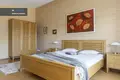 Haus 181 m² Polangen, Litauen