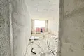 Estudio 1 habitación 49 m² Gjashte, Albania