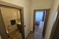 Apartamento 2 habitaciones 65 m² Mahmutlar, Turquía