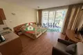 Appartement 46 m² Nessebar, Bulgarie