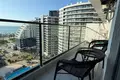 Mieszkanie 50 m² Batumi, Gruzja