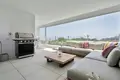 Duplex 3 bedrooms 164 m² Marbella, Spain
