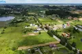 Działki  Abramowsk, Litwa