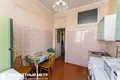 Квартира 3 комнаты 76 м² Минск, Беларусь
