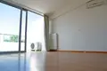 Szeregowiec 6 pokojów 250 m² Koropi, Grecja