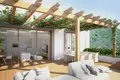 Wohnung 1 Schlafzimmer 55 m² Becici, Montenegro