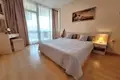 Hotel 79 m² Sweti Wlas, Bulgarien