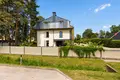 Apartamento 2 habitaciones 72 m² Jurmala, Letonia