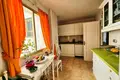 Квартира 4 спальни 156 м² Helechosa de los Montes, Испания