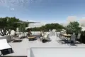 Adosado 3 habitaciones 133 m² Los Alcazares, Španjolska