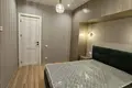 1 bedroom apartment 56 m² Tbilisi, Georgia