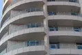 Mieszkanie 3 pokoi 170 m² Soczi, Rosja