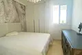 Appartement 3 chambres  Estepona, Espagne