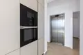 Appartement 4 chambres 319 m² Péyia, Chypre